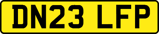 DN23LFP