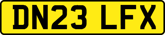 DN23LFX