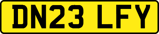 DN23LFY