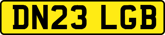 DN23LGB