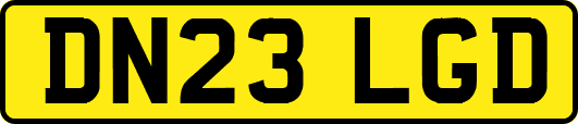 DN23LGD