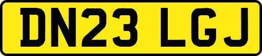 DN23LGJ