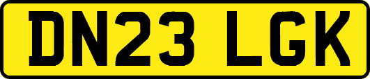 DN23LGK