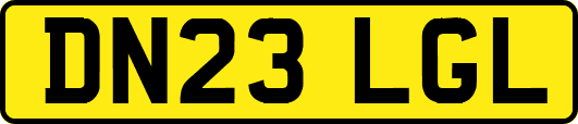DN23LGL