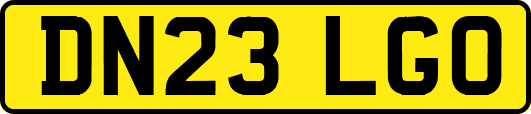 DN23LGO