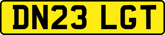 DN23LGT