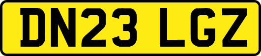 DN23LGZ