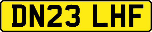 DN23LHF