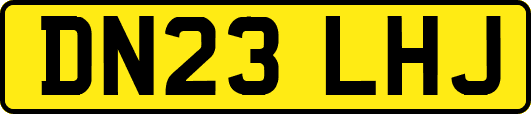 DN23LHJ