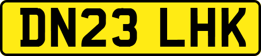 DN23LHK