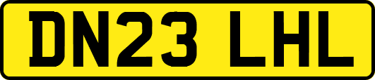 DN23LHL