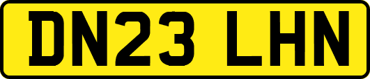 DN23LHN