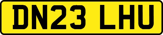 DN23LHU