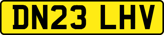 DN23LHV