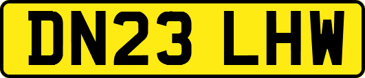 DN23LHW