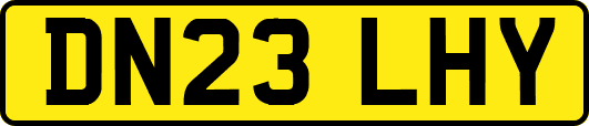 DN23LHY