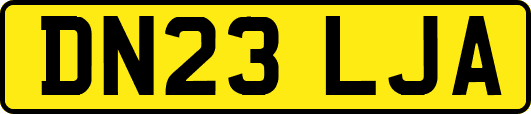 DN23LJA