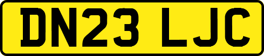 DN23LJC