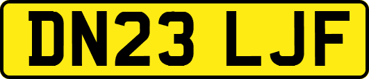 DN23LJF
