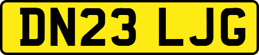 DN23LJG