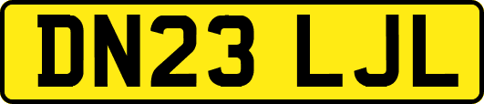 DN23LJL