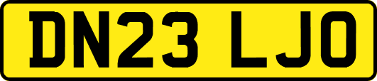 DN23LJO