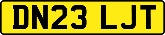 DN23LJT