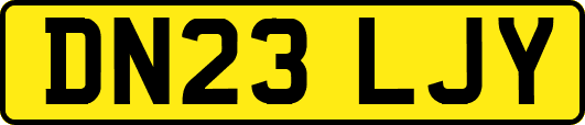 DN23LJY