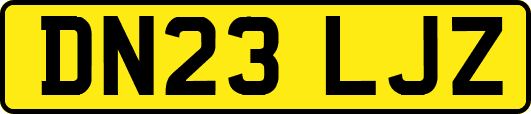 DN23LJZ