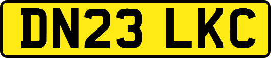 DN23LKC