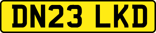 DN23LKD