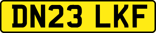 DN23LKF