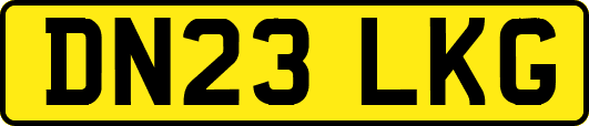 DN23LKG