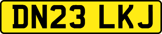 DN23LKJ