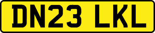 DN23LKL
