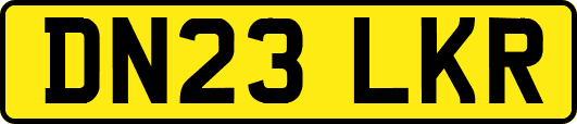DN23LKR