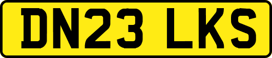 DN23LKS