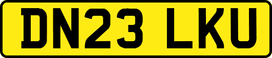DN23LKU