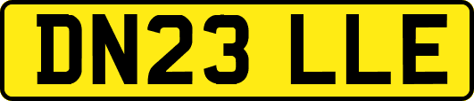 DN23LLE