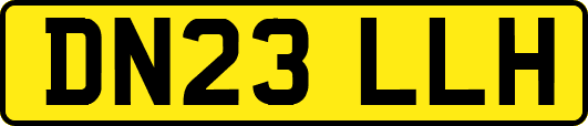 DN23LLH