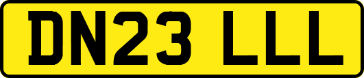 DN23LLL