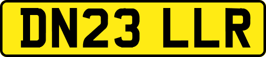 DN23LLR