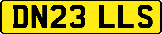 DN23LLS