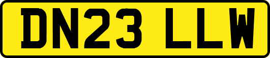 DN23LLW