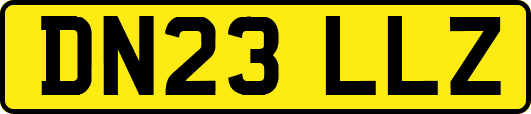 DN23LLZ