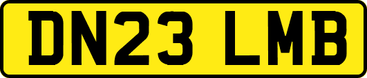 DN23LMB