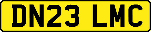 DN23LMC