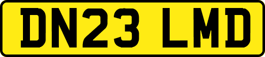 DN23LMD