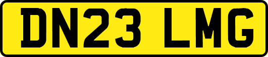 DN23LMG