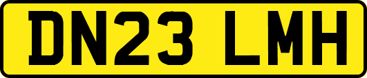 DN23LMH